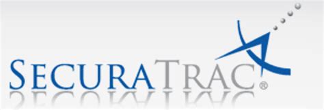 Securatrac For Construction Pros