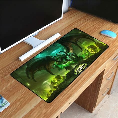 Laptops That Can Run World Of Warcraft Shoulars