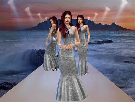 Sims 4 Miss Universe S05 Page 25 — The Sims Forums