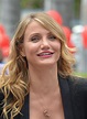 She’s Not In A Hiatus—Cameron Diaz Has Actually Retired From Acting - Jetss