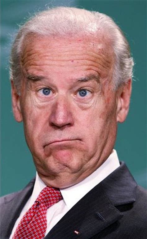 Joe Biden Blank Template Imgflip