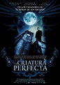 La criatura perfecta - Película 2006 - SensaCine.com