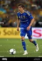 DENYS GARMASH UKRAINE DYNAMO KIEV FC UKRAINE & DYNAMO KIEV FC DONBASS ...