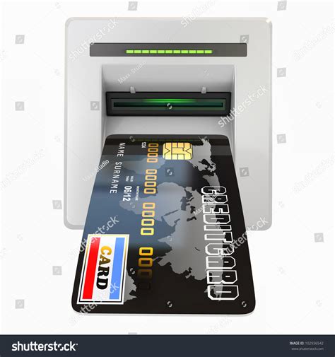 Insert your axis bank credit card at any axis bank atm and select set pin option on the screen. Money Withdrawal. Atm And Credit Or Debit Card. 3d Stock ...