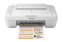 After this step is complete, install the printer driver. Télécharger Driver Canon LBP6030b Pilote Windows 10/8/7 Et Mac - Télécharger Driver Pilote Gratuit