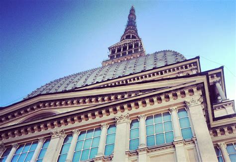 Top 10 Things To Do In Turin Places To Visit In Turin Turin Guide