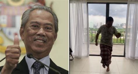 How does mco, rmco and cmco in malaysia change the way you shop, dine and work? PM Compliments Malaysians As 'Creative' Because People Are ...