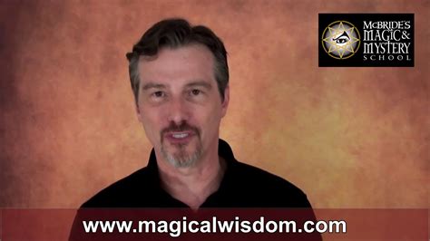 Larry Hass Ms Minute 7 Read Magic Books Youtube