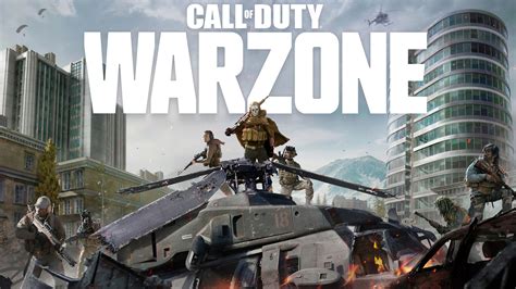 2560x1440 Call Of Duty Warzone 1440p Resolution Hd 4k