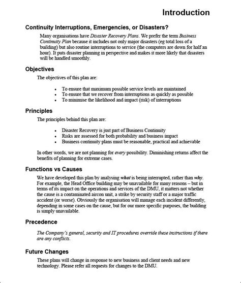 Buy Essay Papers Online — Business Continuity Plan Template Doc