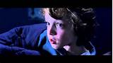 It was released on 6 june 2014. The Babadook | Trailer US (2014) - YouTube