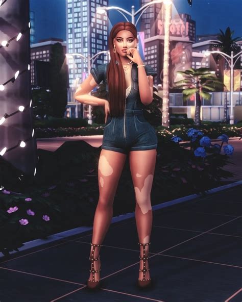 Can I Have This Dance Pose Pack At Katverse Sims Updates My XXX Hot Girl