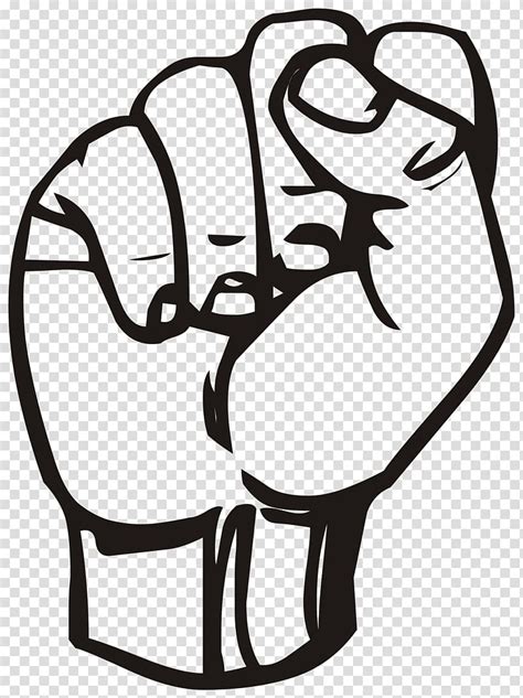 Fist Vector Clipart 10 Free Cliparts Download Images On Clipground 2022