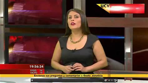 Records may include photos, original documents, family history, relatives, specific dates, locations and full names. Gabriela Nuñez 19 - YouTube