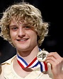 Picture of Charlie White
