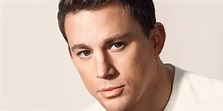 Channing Tatum weight, height and age. We know it all!