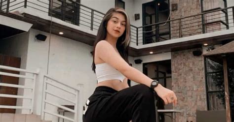 Zeinab Harake Pens Emotional Message For Daughter Bia Amid Skusta Clees Viral Interview Kami