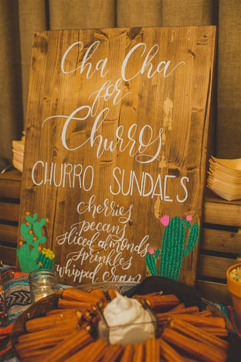 let s taco bout getting married backyard engagement fiesta doodle wedding bridal shower