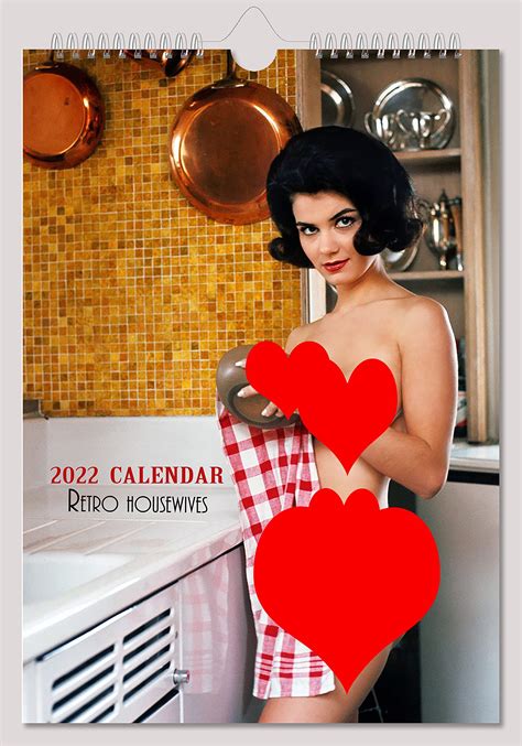buy retro housewives wall new 2022 pin up sexy girl retro vintage a4 online at desertcartuae
