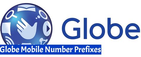 List Of Globe And Tm Mobile Prefixes Updated 2021 Yonip Network