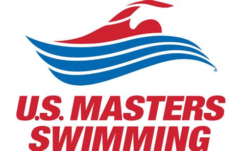 Us Masters Swimming Launches Exclusive Workout Library For Members
