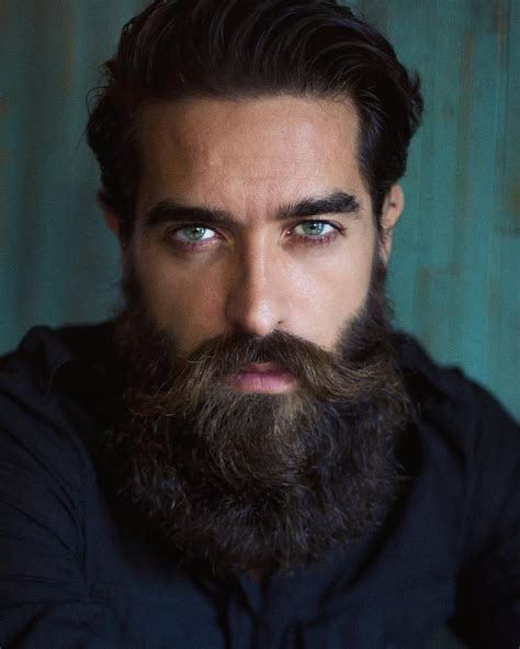 the imperial beard style is royal and elegant learn how to grow and maintain this look as well