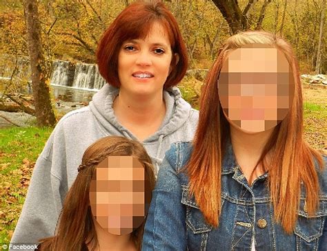 School Nutritionist 43 Plied Boy 13 With Alcohol Before She Had
