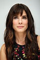 Sandra Bullock - 'Our Brand Is Crisis' Press Conference in Beverly ...