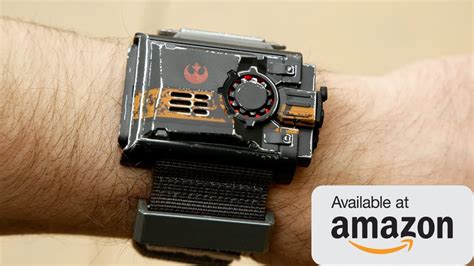 5 Cool Gadgets You Can Buy Now On Amazon Youtube