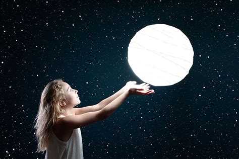 7 Fun Facts About Stars To Get Your Children Excited About Astronomy