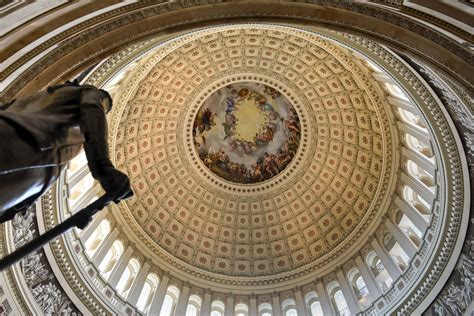 The Us Capitol Dome Tour Washington Dc Washington Dc Group Tours