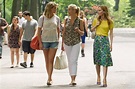 Image gallery for "The Other Woman " - FilmAffinity