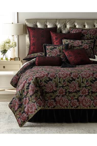 Dian Austin Couture Home At Neiman Marcus