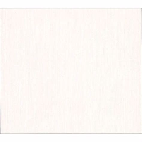 2814 527230 Barkley Off White Linen Wallpaper By Advantage