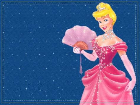 Princess Cinderella Disney Princess Wallpaper 6243702 Fanpop