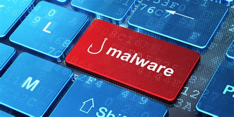 Saiba Como Se Proteger Dos Principais Tipos De Malware Rga Inform Tica