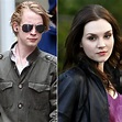 Macaulay Culkin's Relationship With Ex-Wife Rachel Miner: Their Married ...