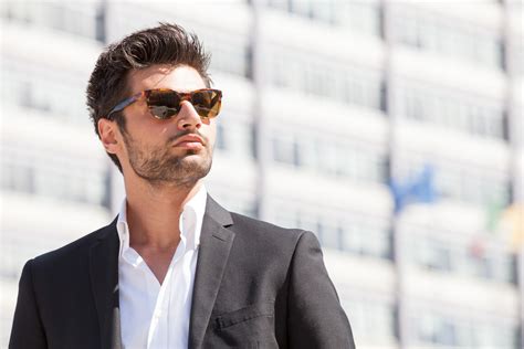 13 Things That Define A Truly Attractive Man