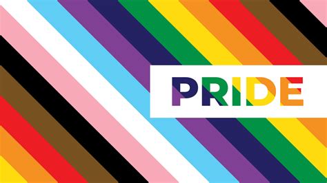 What To Do — And Not To Do — For Your Pride Campaign Pr Daily