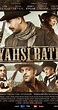 Yahsi Bati (2009) - IMDb