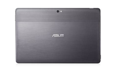 Asus Vivotab 64gb 116 Tablet With Windows 8 And Wacom Digitizer Groupon