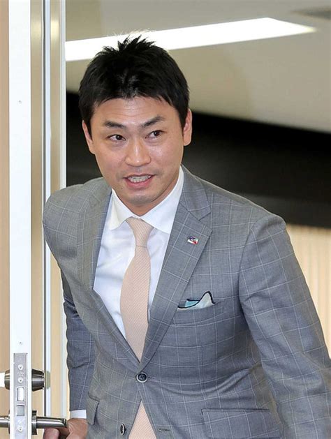 【ヤクルト】村上宗隆が新型コロナ陽性判定 ともに自主トレの青木宣親ら濃厚接触者は全員陰性 ライブドアニュース