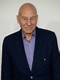 Sir Patrick Stewart says politicians are 'self-interested' and letting ...