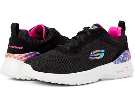 Skechers Skech Air Dynamight 6pm