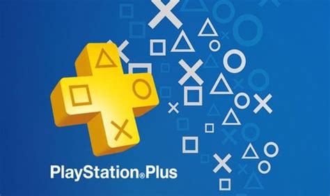 Ps Plus November 2020 Free Ps4 Games Good News For Fans Awaiting