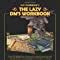 The Lazy Dm S Workbook Shea Michael E Books Amazon Ca