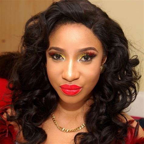 She was seen posing beside the car and another slide, she was seen cruising it, enjoy the smoothness and class that came with the car. I am a proud born again Christian - Actress Tonto Dikeh ...