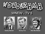 Wonderama (TV Series 1955–1987) - IMDb