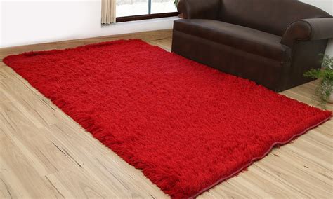 The Features And Benefits Of Shaggy Rugs Jaipur Rugs