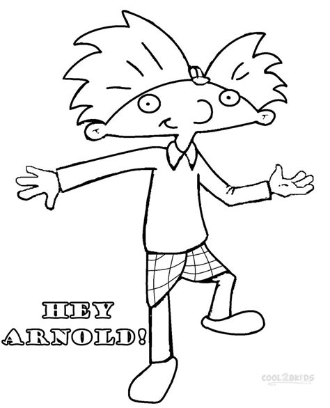 Find all the coloring pages you want organized by topic and lots of other kids crafts and kids activities at allkidsnetwork.com. Printable Nickelodeon Coloring Pages For Kids | Cool2bKids